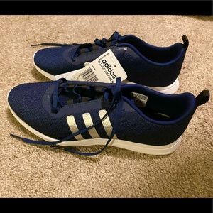 Adidas Cloudfoam Sneakers